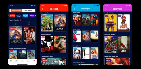 sflix.ce|sflix to movie.